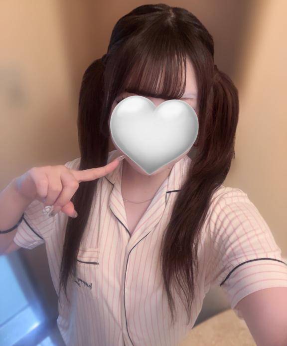 ねむpicture