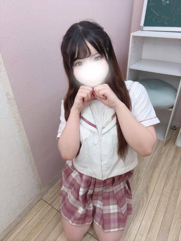 ねむpicture