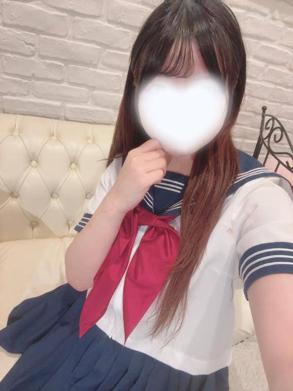 ねむpicture