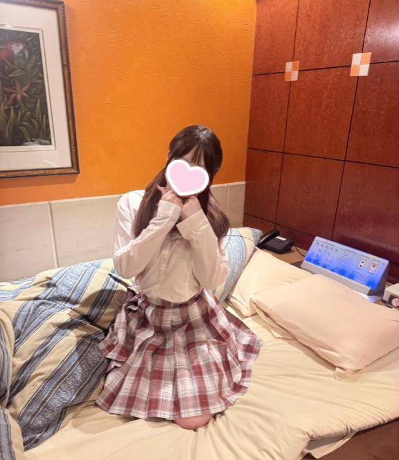 ねむpicture