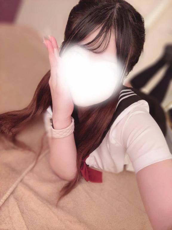 ねむpicture