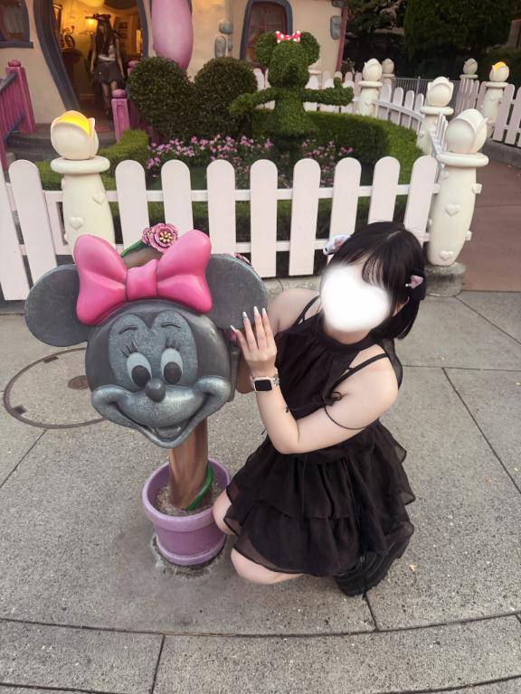ねむpicture