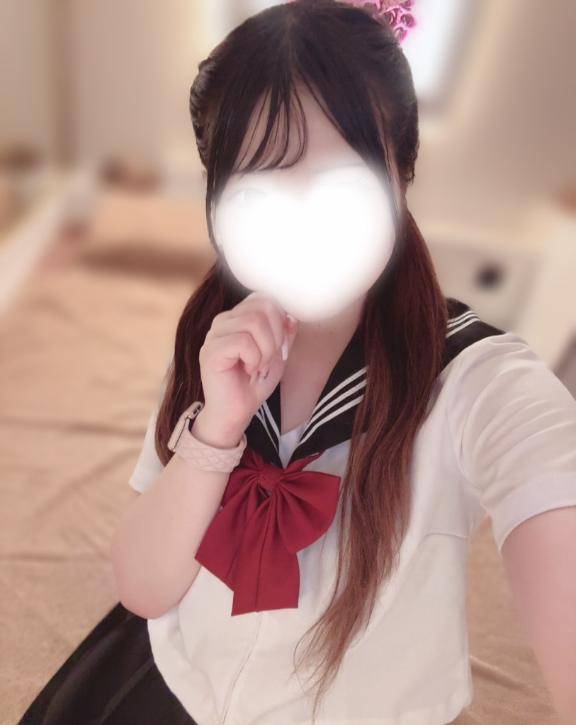 ねむpicture
