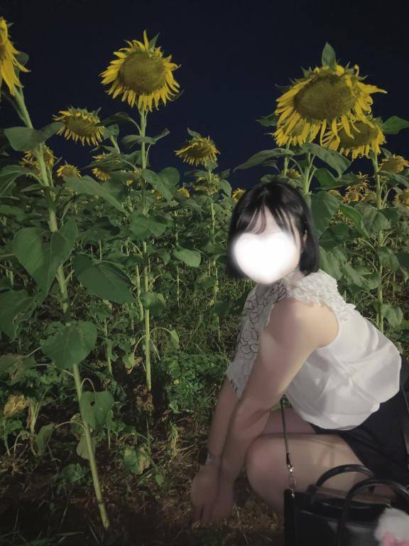 ねむpicture