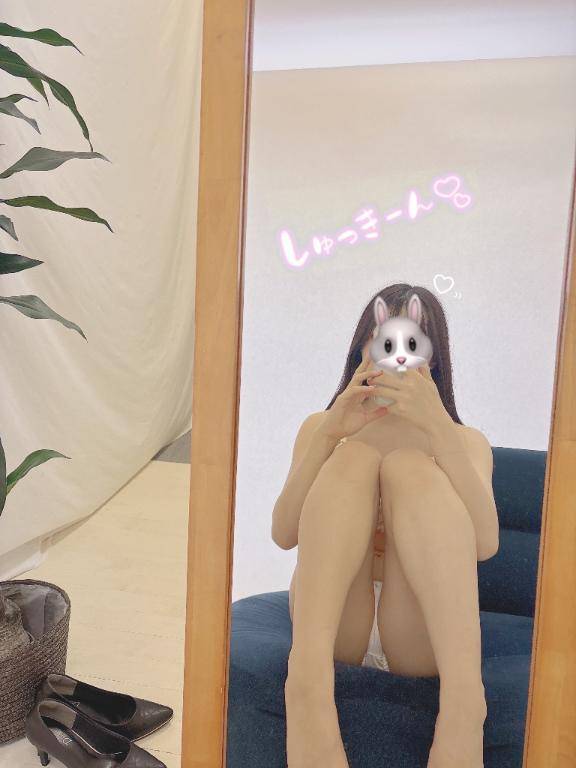 もかpicture