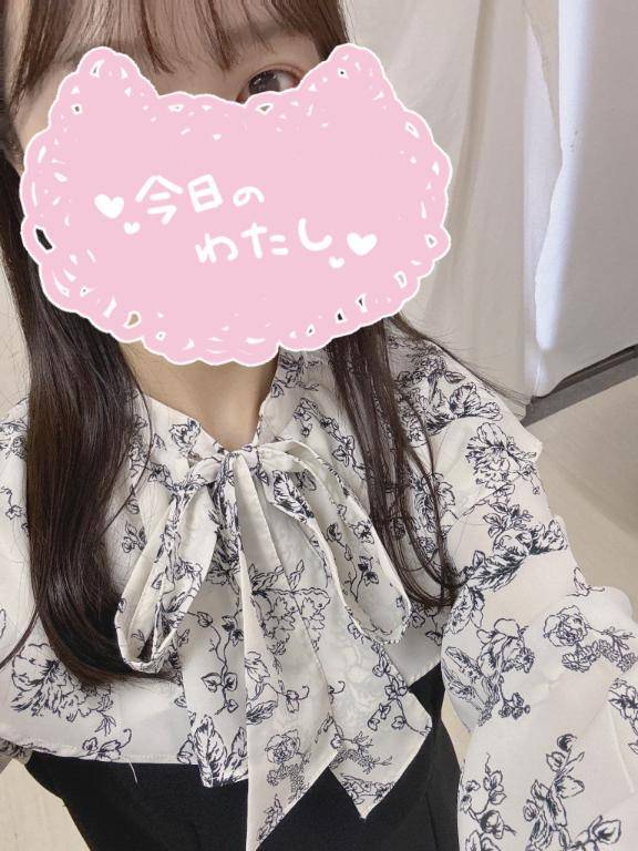 もかpicture