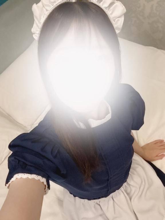 もかpicture