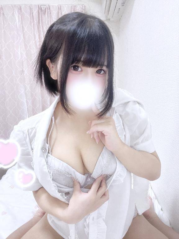 めいpicture