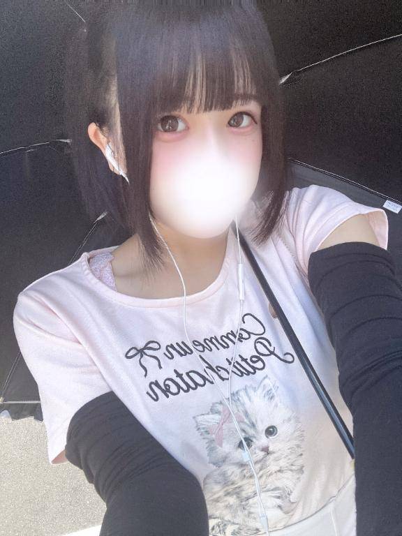 めいpicture