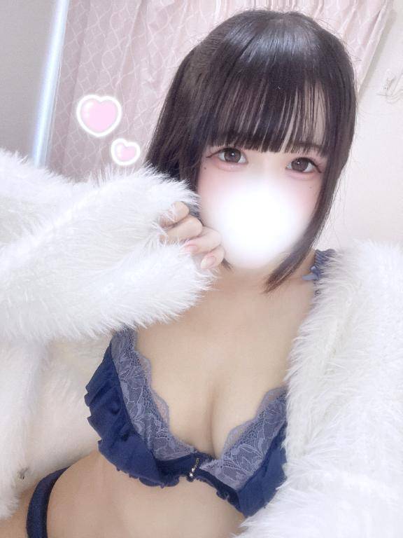 めいpicture