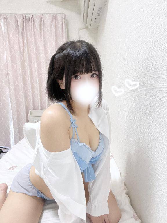 めいpicture