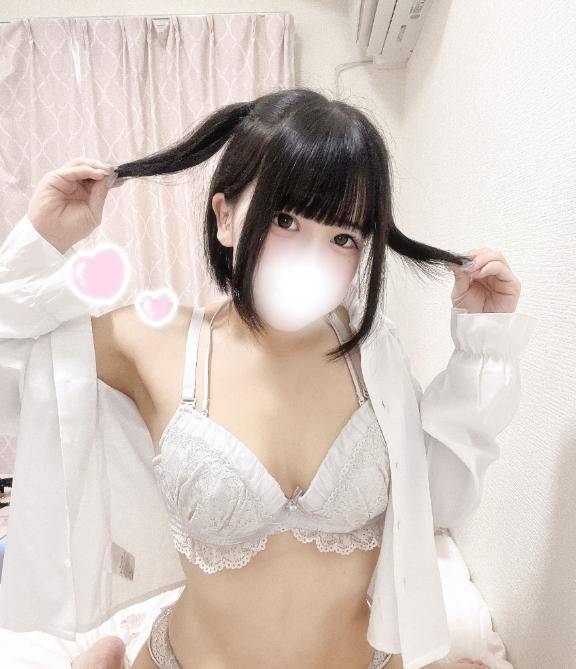 めいpicture