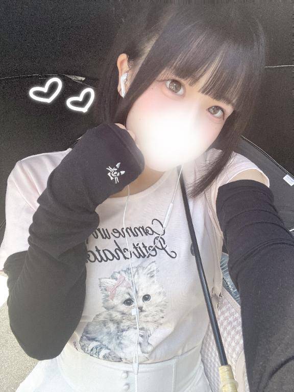 めいpicture