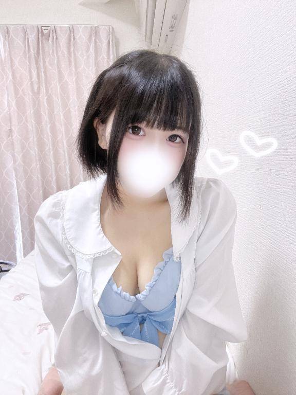 めいpicture