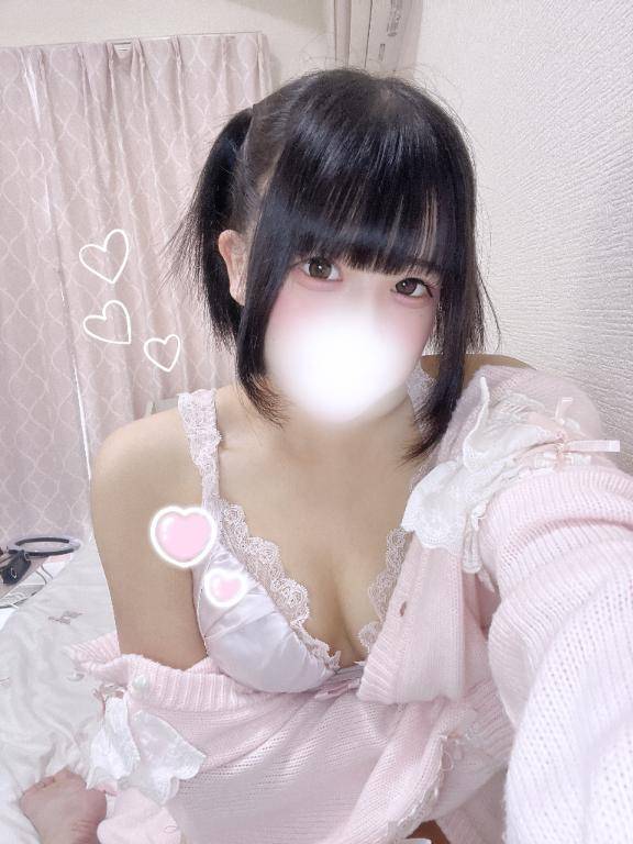 めいpicture