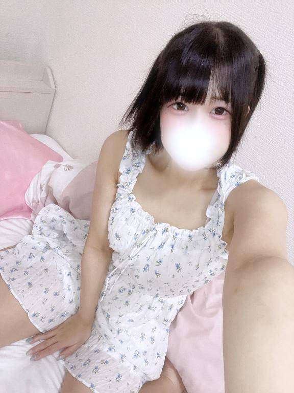 めいpicture