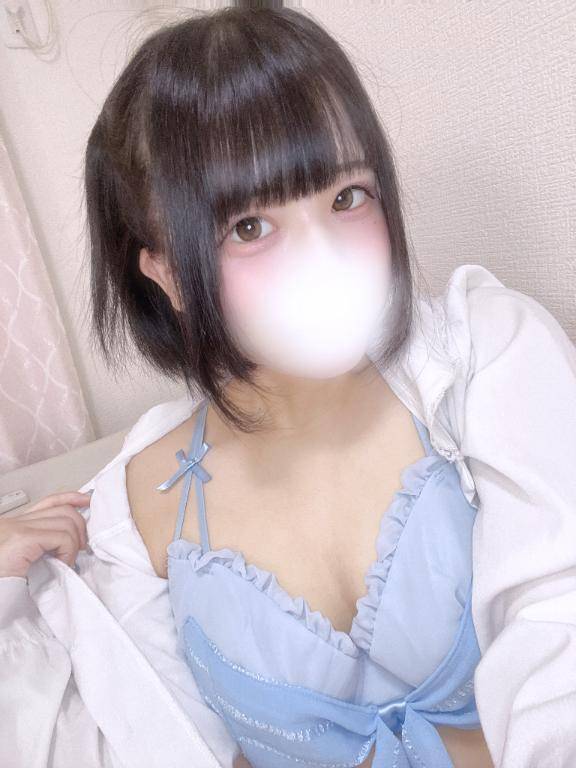 めいpicture