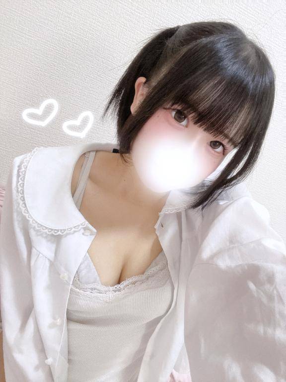 めいpicture