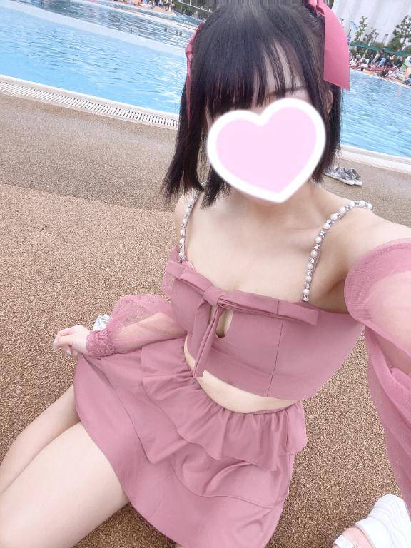 めいpicture