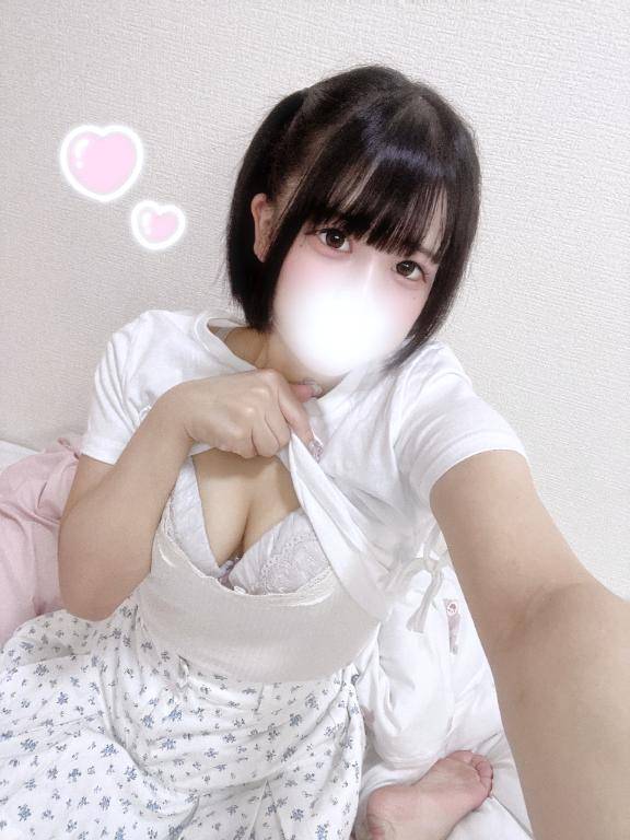 めいpicture