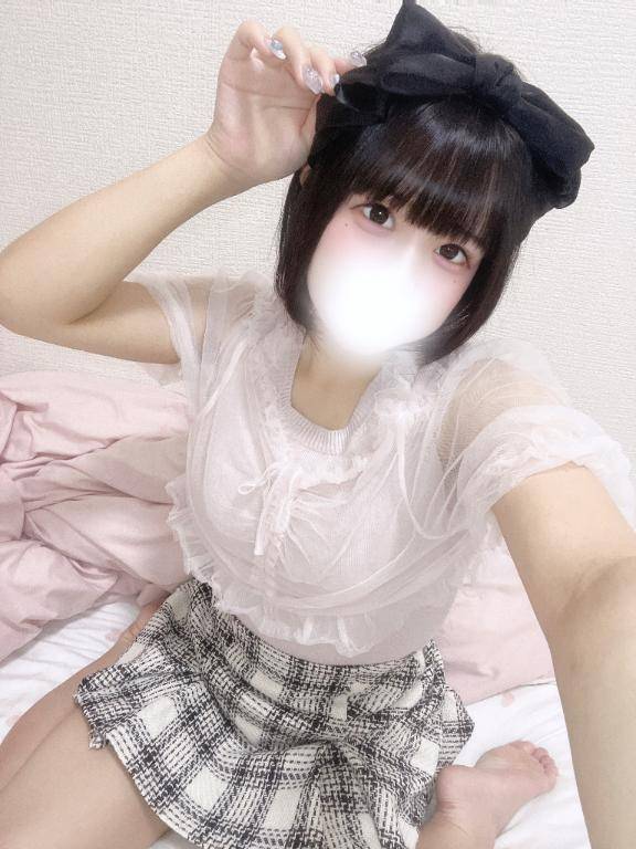 めいpicture