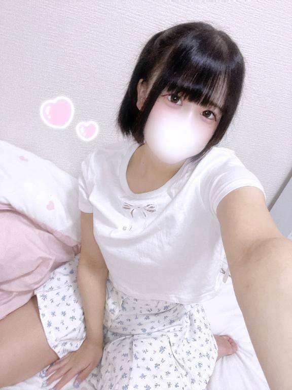 めいpicture