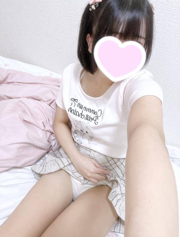 めいpicture