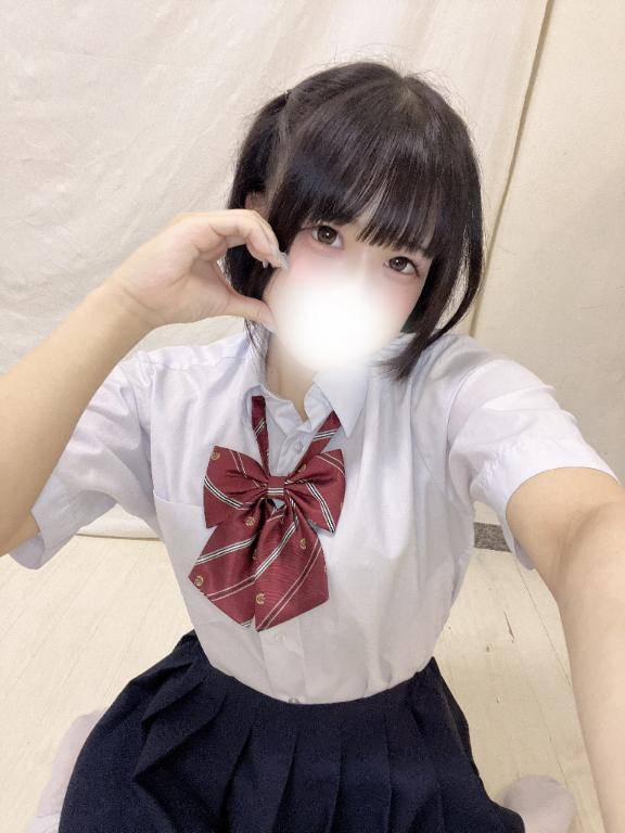 めいpicture