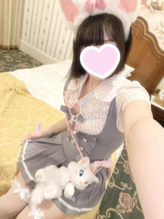 めいpicture