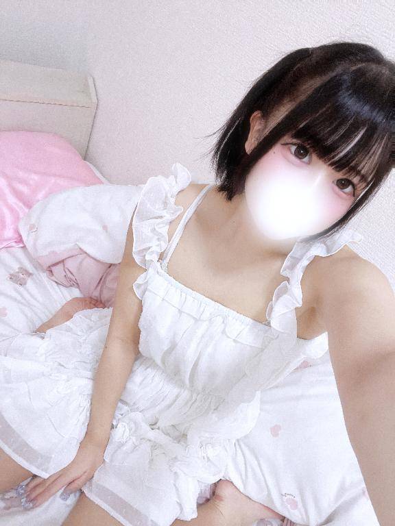 めいpicture