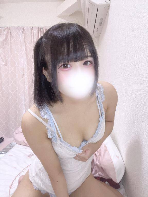 めいpicture
