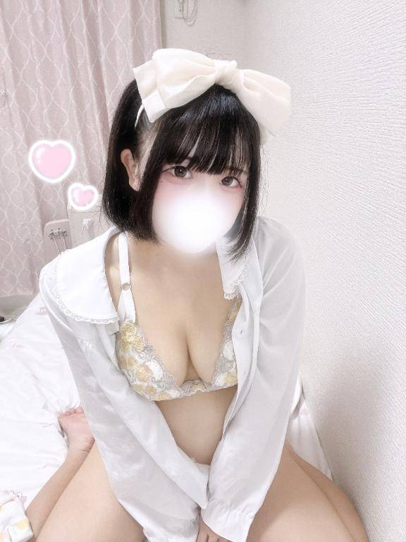 めいpicture