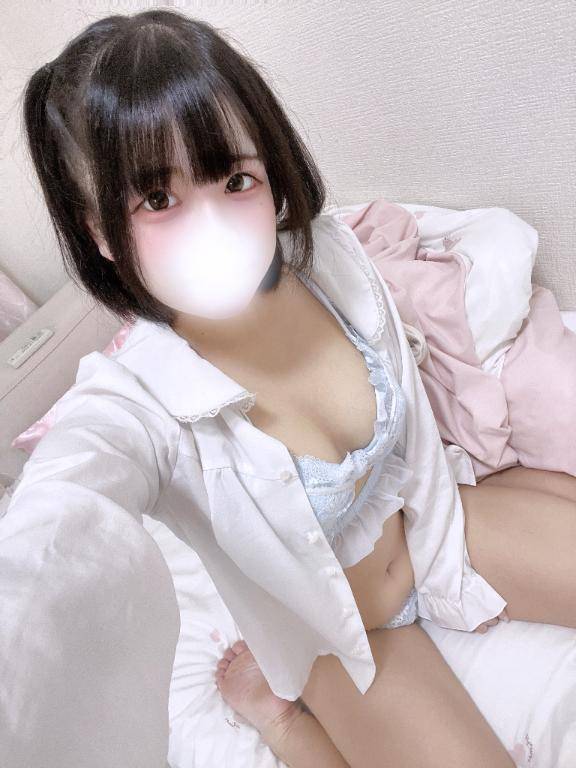 めいpicture