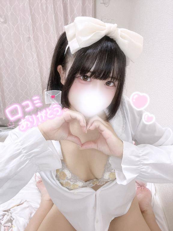 めいpicture