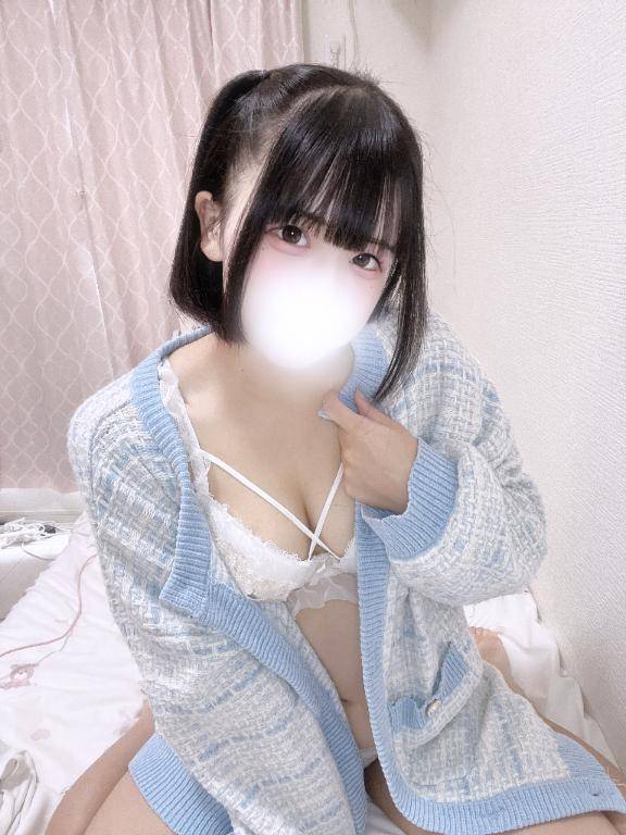 めいpicture