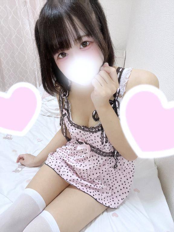 めいpicture