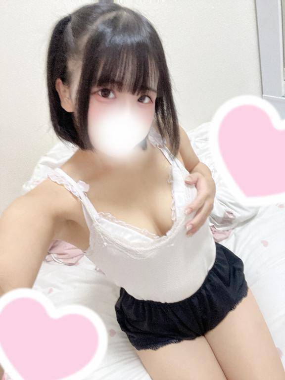 めいpicture
