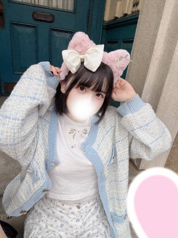 めいpicture
