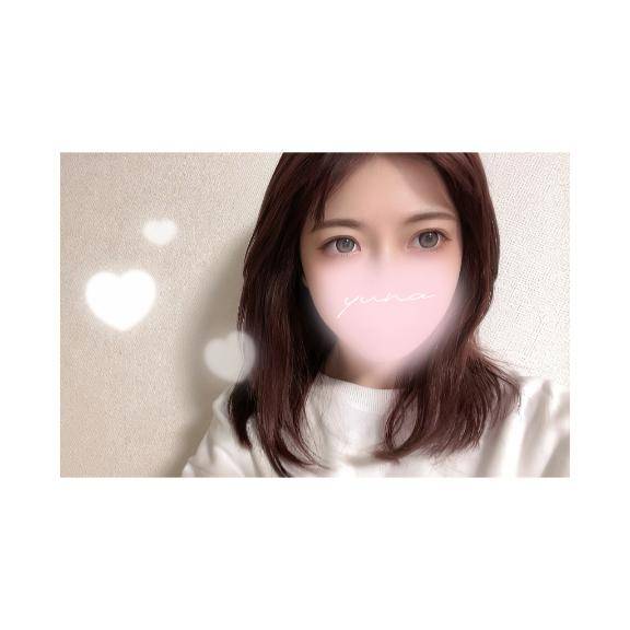 ゆなpicture