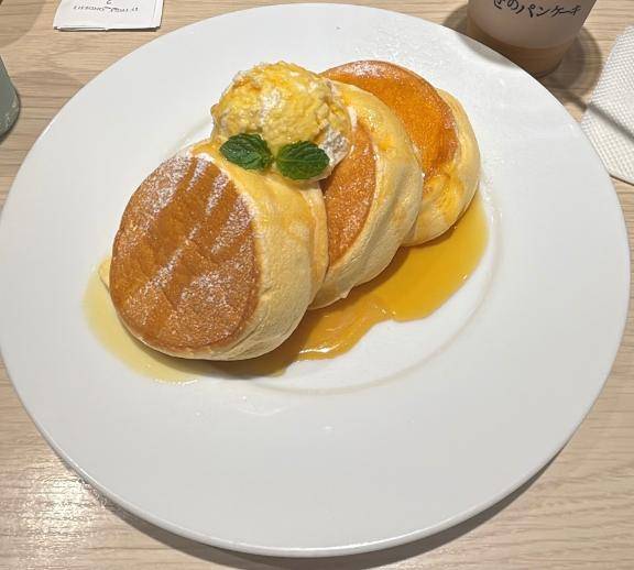 ういpicture