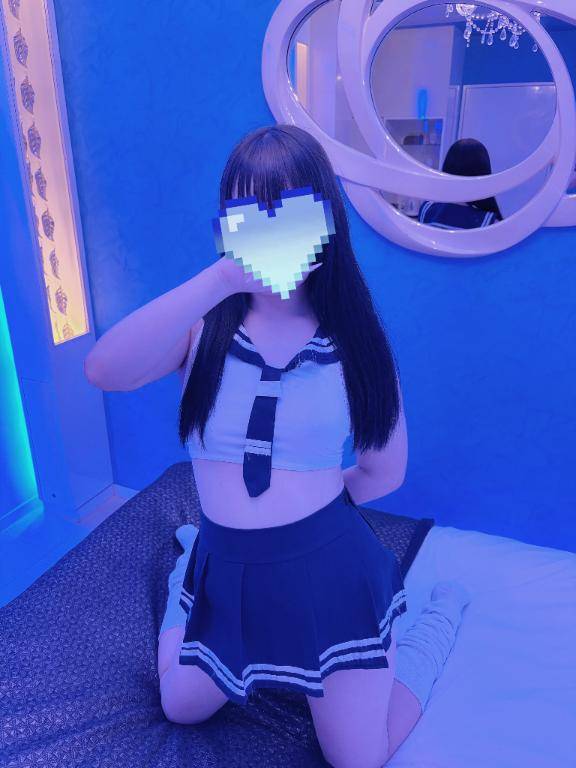 ういpicture