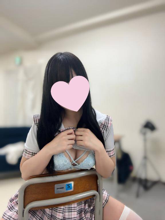 ういpicture