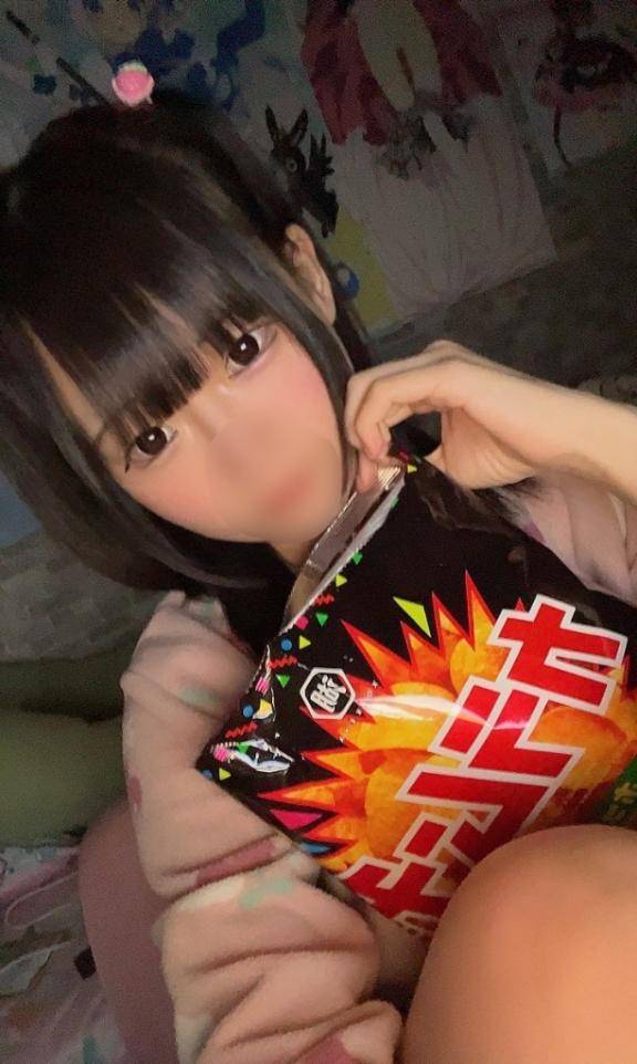 みくるpicture