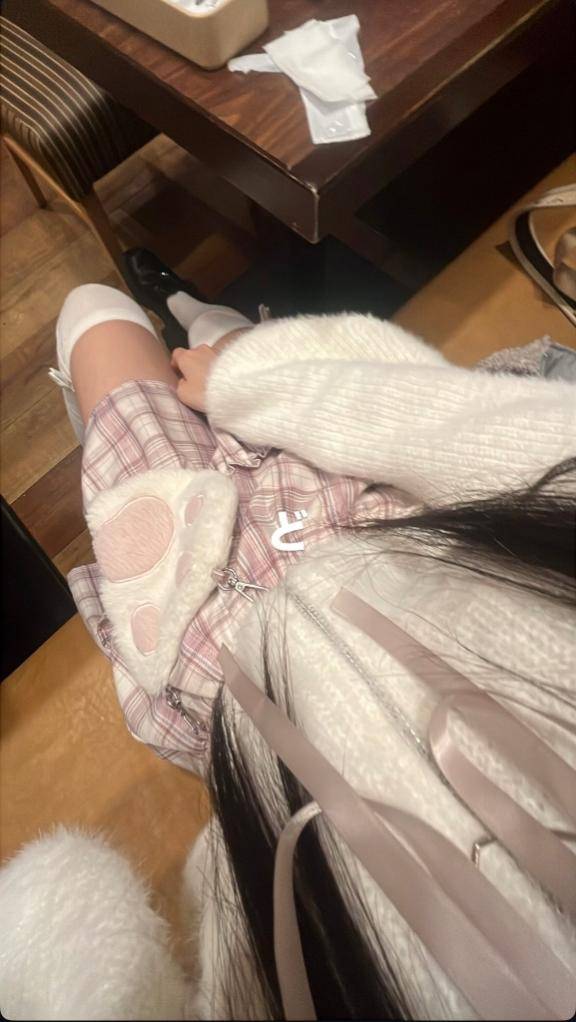 みくるpicture
