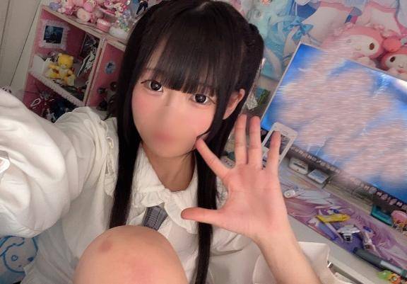 みくるpicture