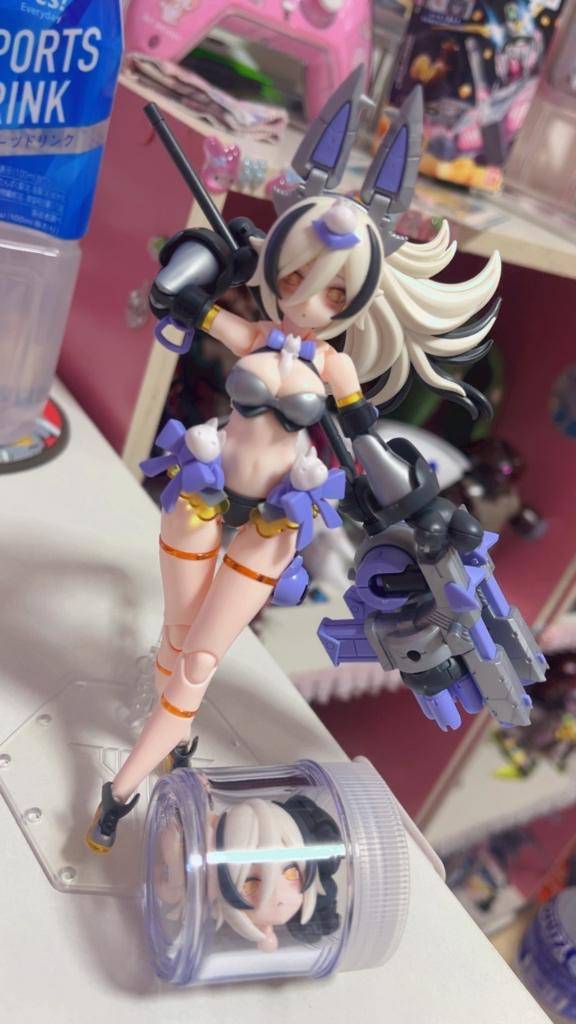 みくるpicture