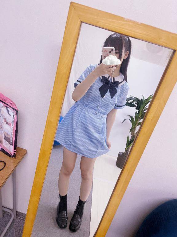 みくるpicture