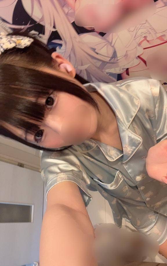 みくるpicture