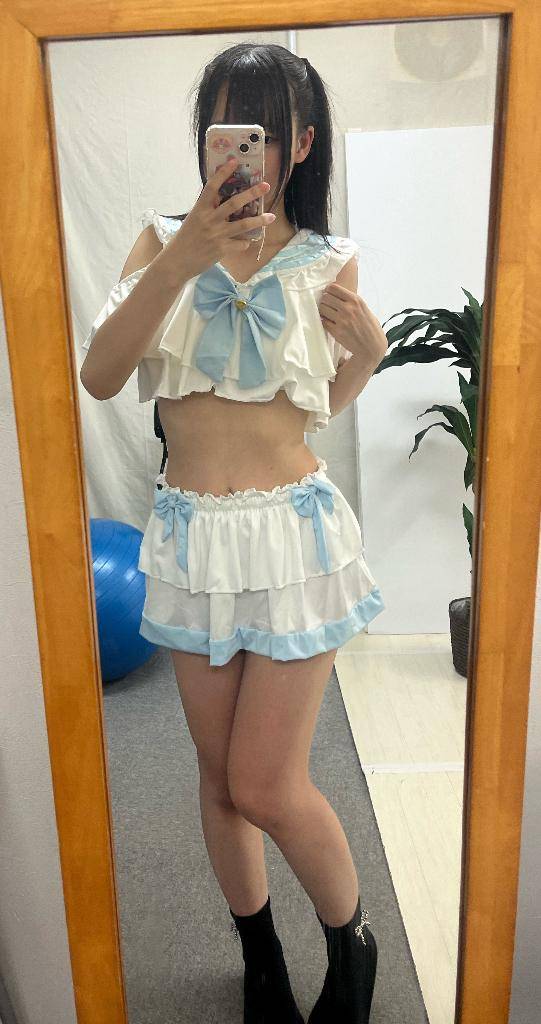 みくるpicture