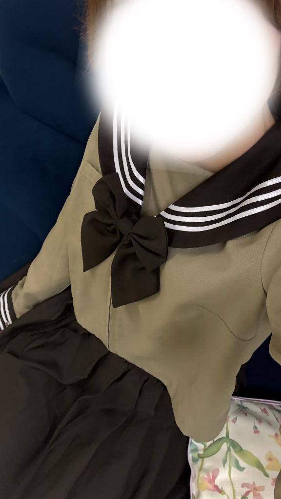 はるきpicture